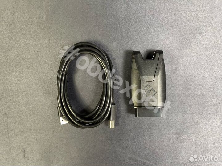 Вася Диагност Origin бесплатные онлайн обновления