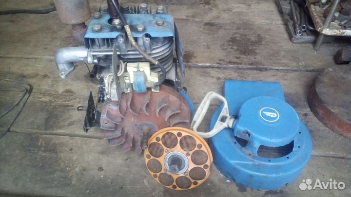 Запчасти для мотоблока Нева,мб 1