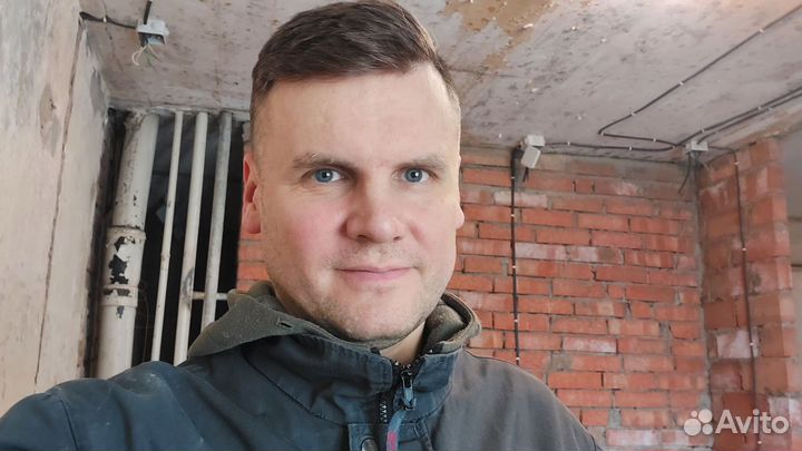 Мастер на час