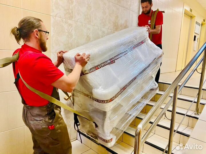 Перевозка пианино/переезд/перевозка сейфов/роялей