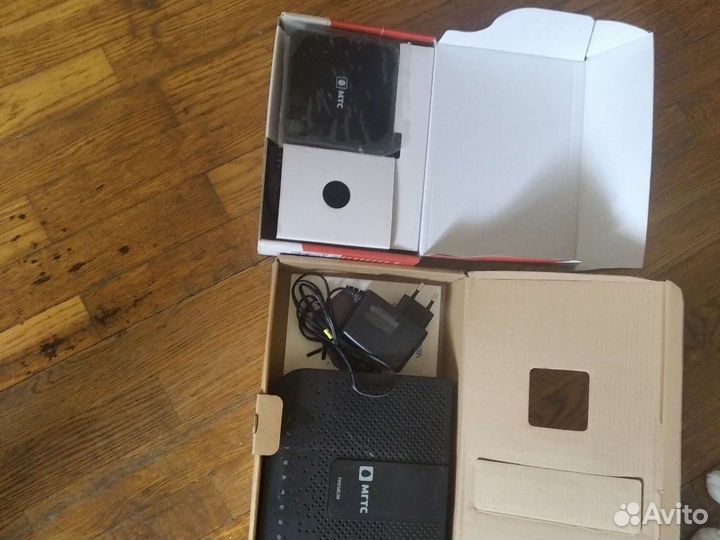 Домашнее тв