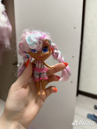 Плюшевый медведь игрушки