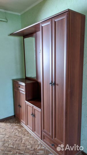 Продается прихожая