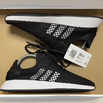 Adidas deerupt donna 2015 on sale