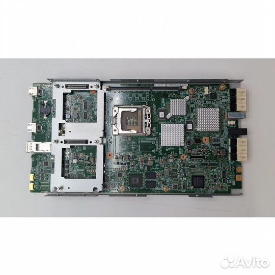 Модуль CA07336-C001, Fujitsu-Siemens Controller Mo