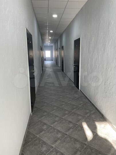 Офис, 322.5 м²