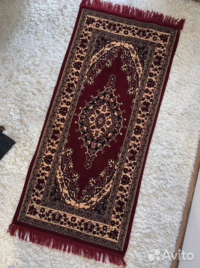 Дивандек новый, покрывало на диван