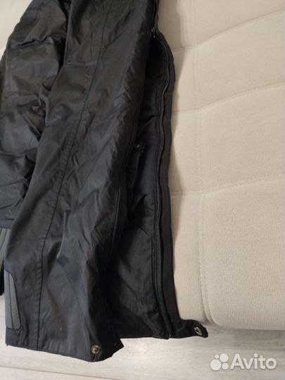 Горнолыжные штаны Мужские Volkl