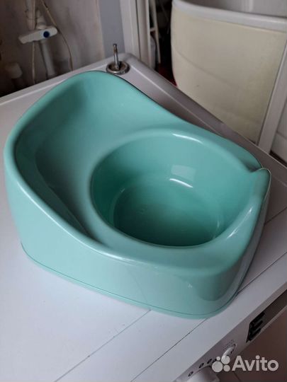 Горшок детский