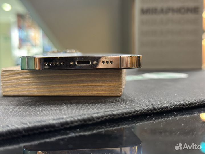 iPhone 13 Pro, 128 ГБ