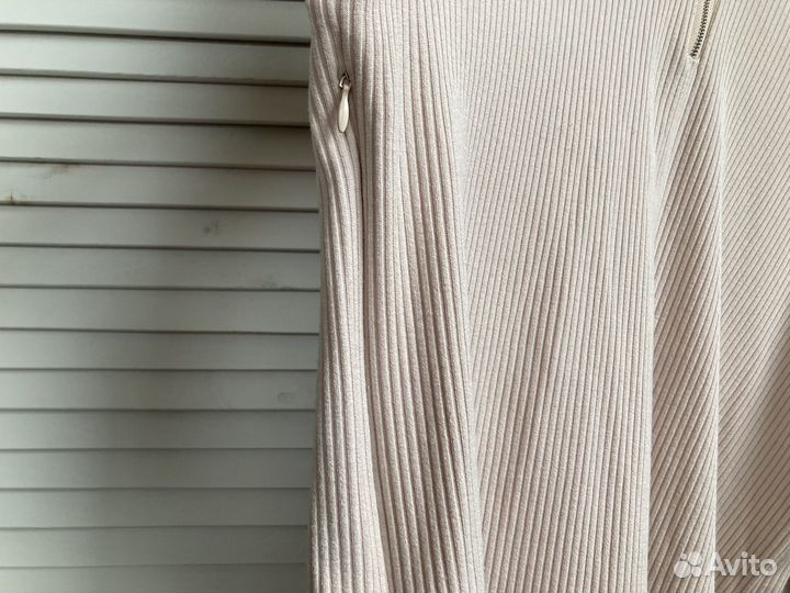 Кофта для кормящих