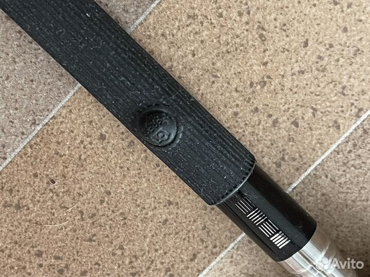 Стойка для телефона и палка селфи