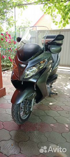 Скайвей к7 обмен