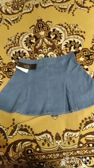 Платье для торжества, блестящее