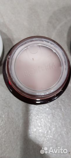 Крем, 50 мл Biotherm