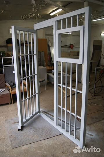 Сварочные работы. Сварка чугуна. Выезд