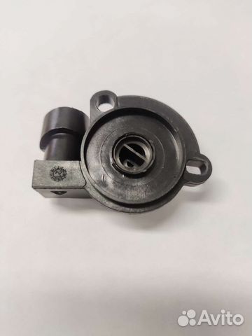 Датчик дроссельной заслонки заз Шанс