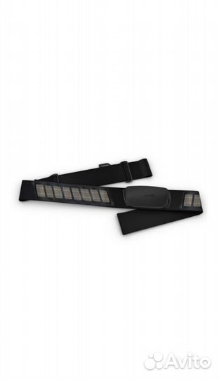 Продам ремешок Garmin