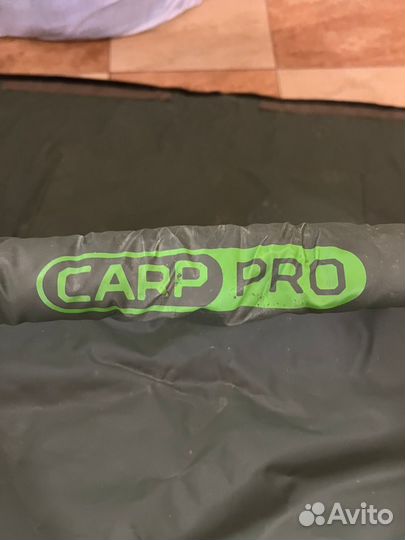 Карповый мат CarpPro