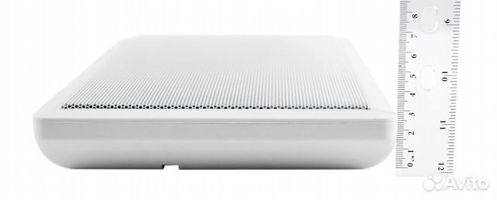 Настенная акустика MT-Power NS - 5SL white