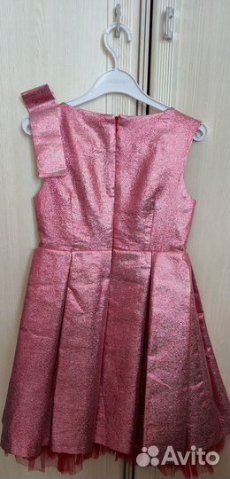 Платье Stilnyashka