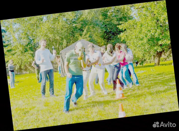 Комплектовщик Выплата еженедельно /Жилье /спецодеж