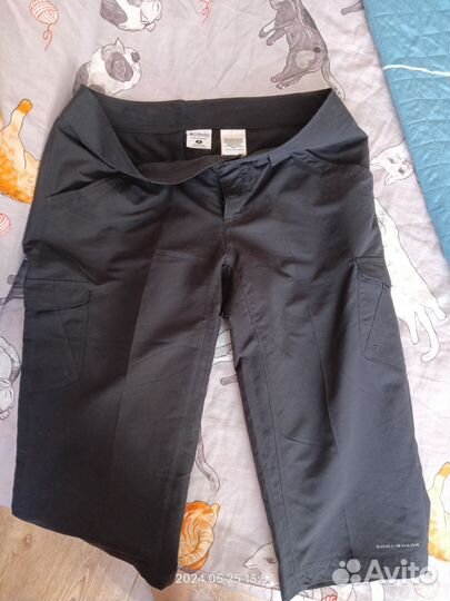 Женские вещи пакетом 48 50 новые