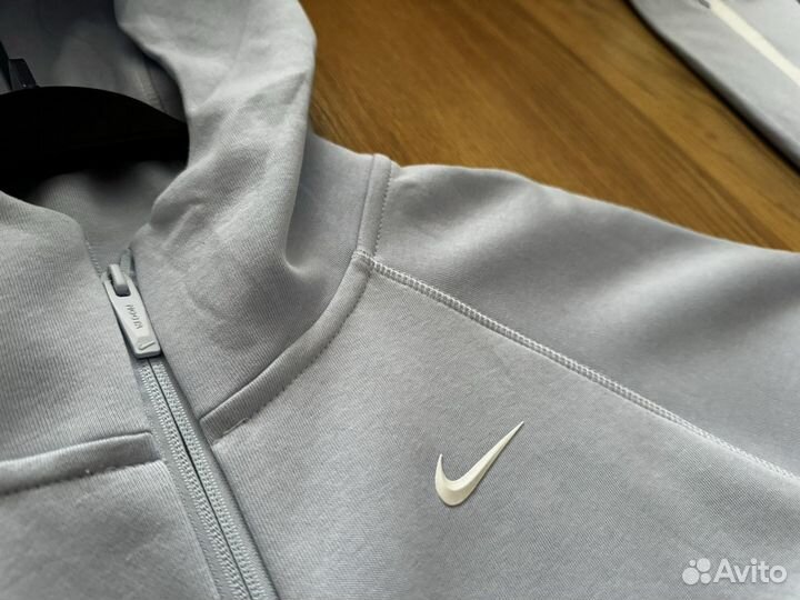 Спортивные костюмы Nike Nocta