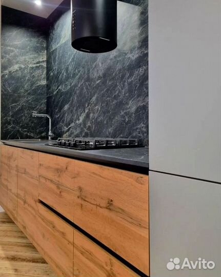 Кухонный гарнитур L 840