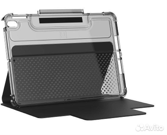 Чехол UAG для iPad 10,2