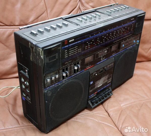 Арго Рм-006 С