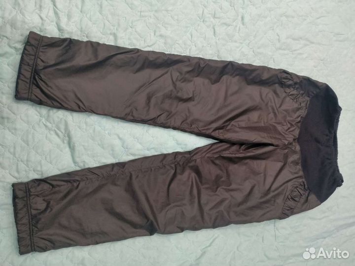 Одежда для беременных