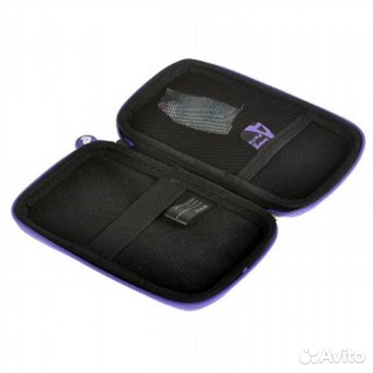 Сумка для жесткого диска