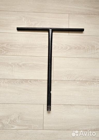 Руль для трюкового самоката Ethic Trianon