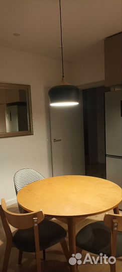 Подвесной светильник