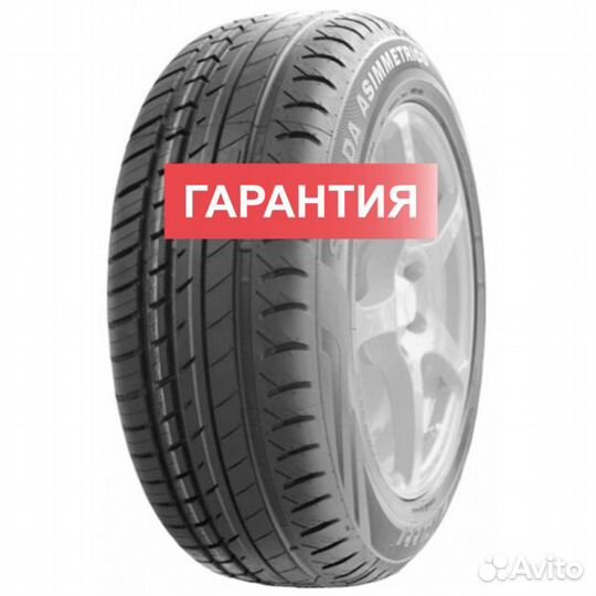 Viatti Strada Asimmetrico V-130 175/70 R13