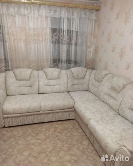 Перетяжка,реставрация мебели