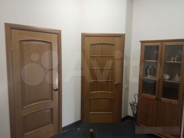 Комната 14 м² в 3-к., 1/5 эт.