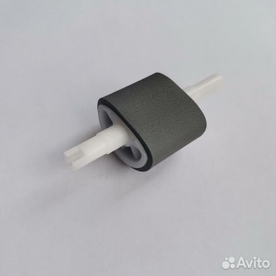 Ролики для Pantum
