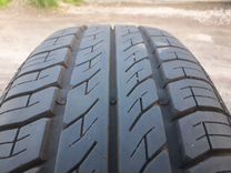 Continental Contact CT 21 195/65 R15