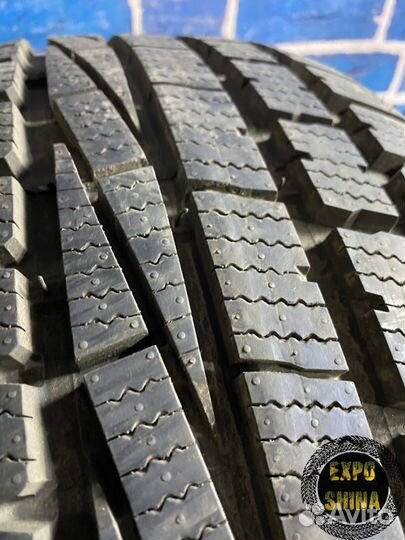 Goodyear UltraGrip Performance 225/45 R18 95V