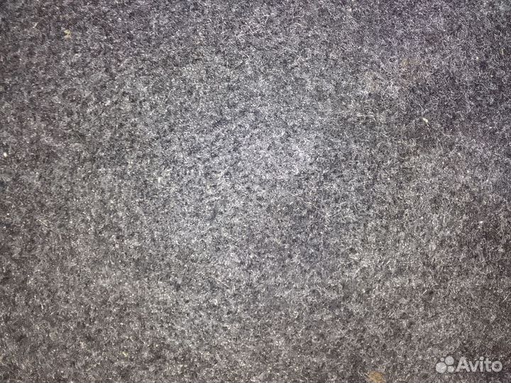 Полка багажника niva 21213