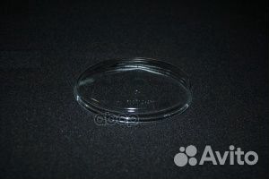 07- audi A4 (sedan) / A6 08/Q5 09- S-line