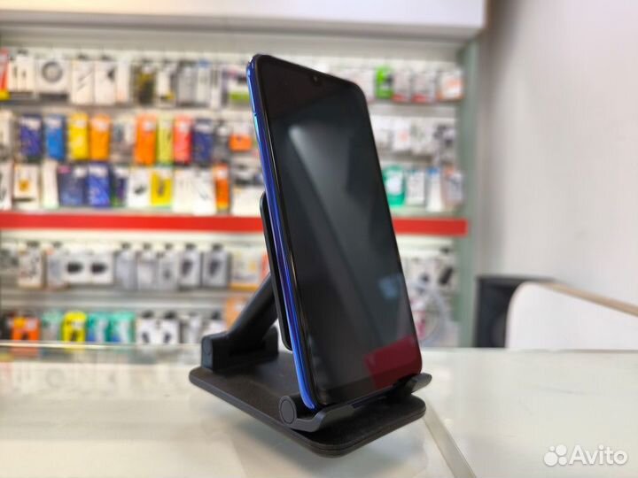 Xiaomi Mi Play, 4/64 ГБ