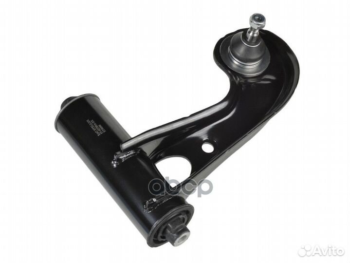 57-02769A-SX рычаг верхний левый MB W202/C208