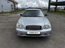 Hyundai Sonata 2.0 MT, 2006, 244 440 км, с пробегом, цена 335 000 руб.