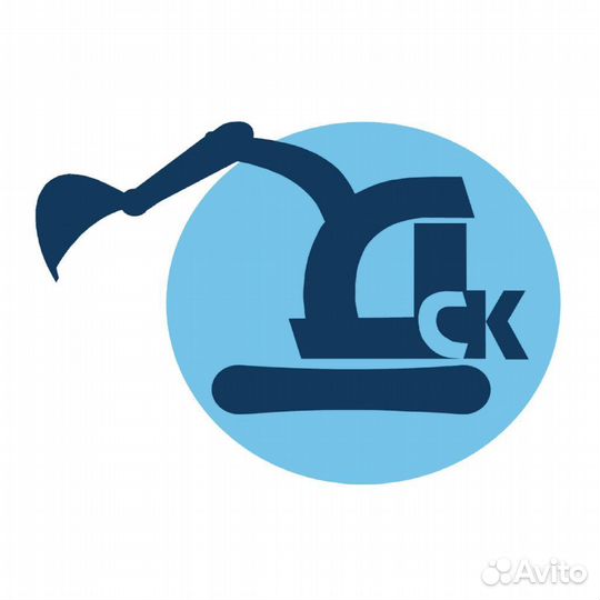 Водитель автозаправщика Вологда