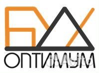 Юридические услуги для бизнеса