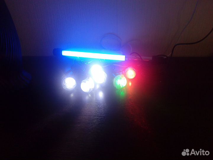 Аквариум 350 л