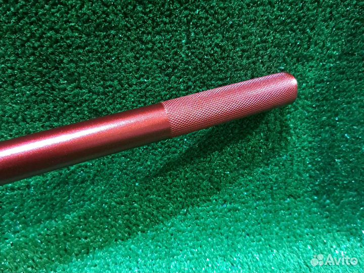 Руль на мотоцикл